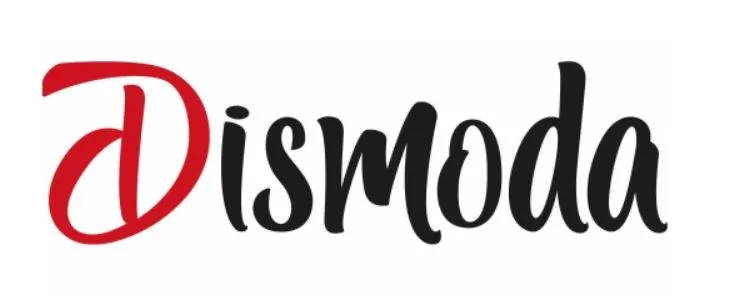DISMODA