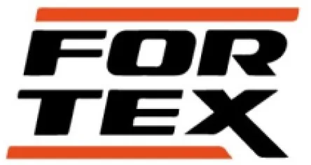 FORTEX