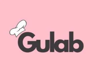 GULAB