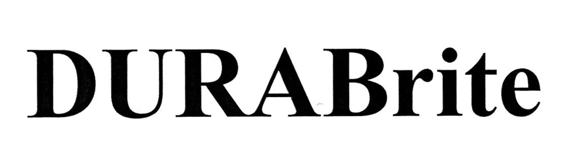DURABRITE