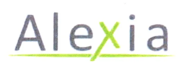 ALEXIA