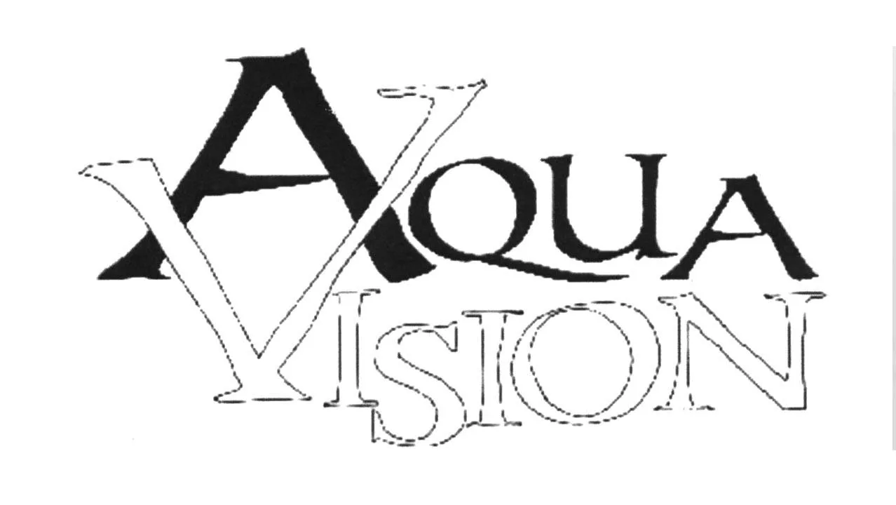AQUA VISION