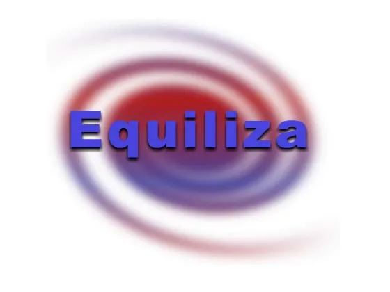 EQUILIZA