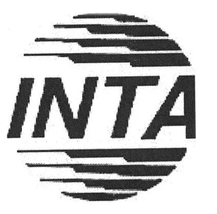 INTA