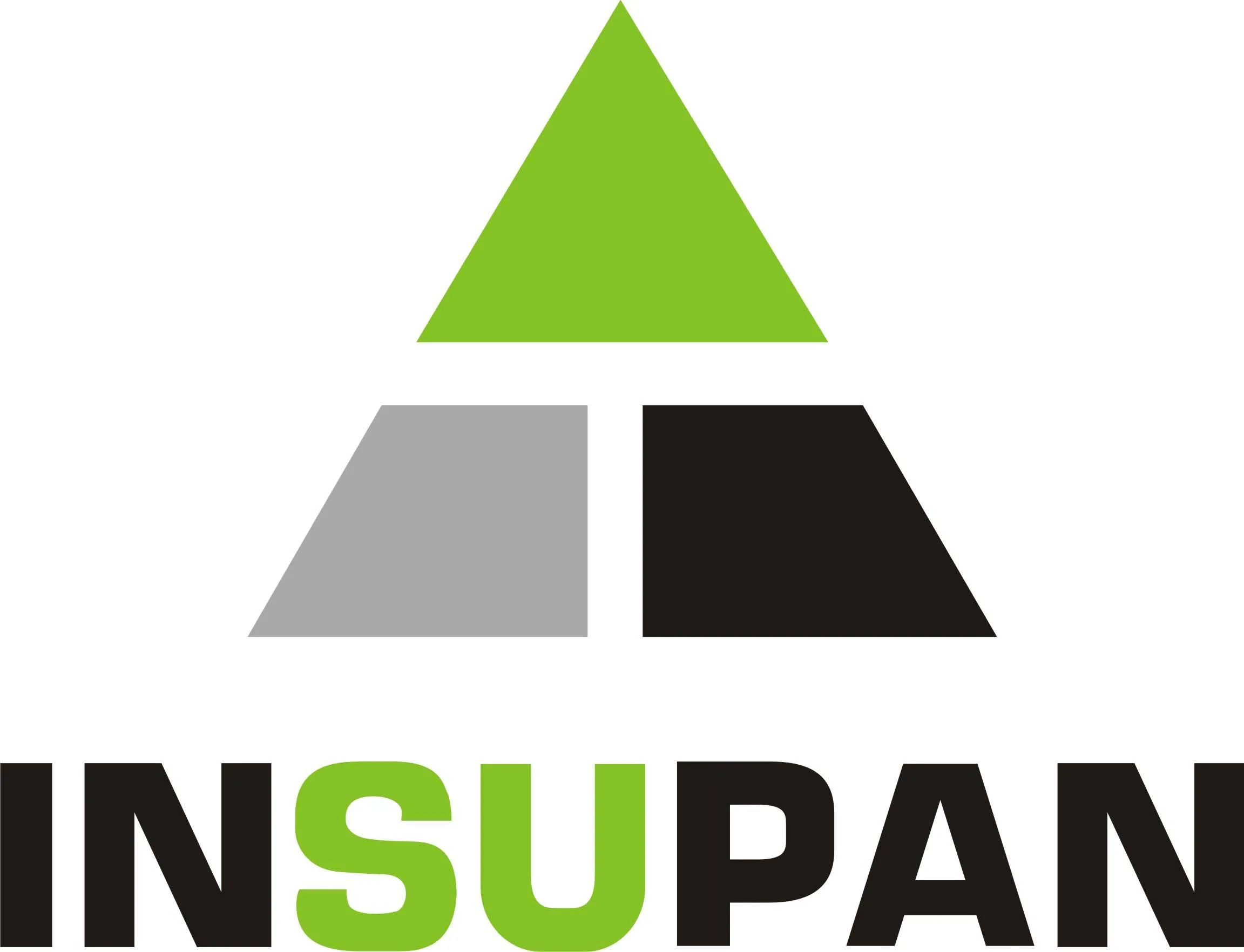 INSUPAN