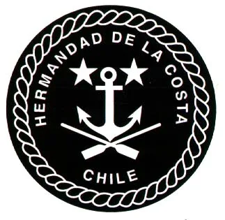 HERMANDAD DE LA COSTA