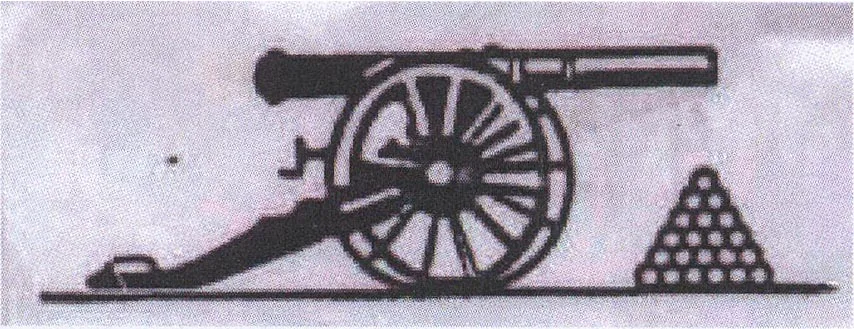 Acta 913150