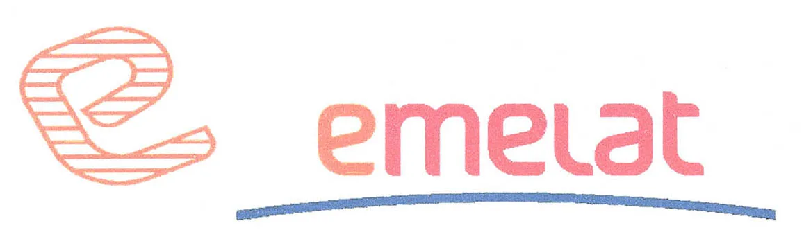 E EMELAT