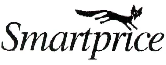SMARTPRICE