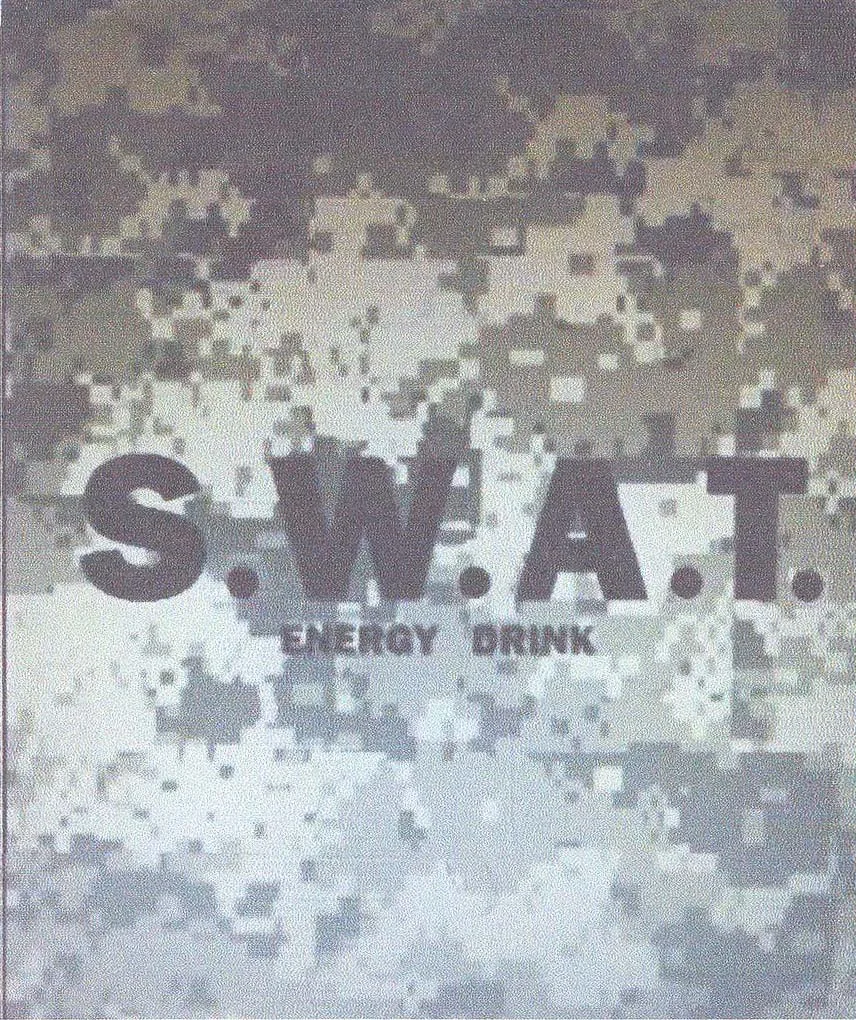 S.W.A.T.