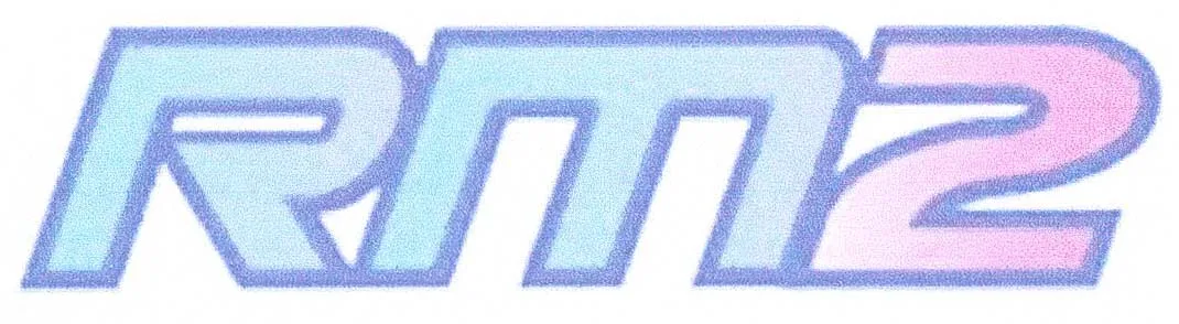 RM2