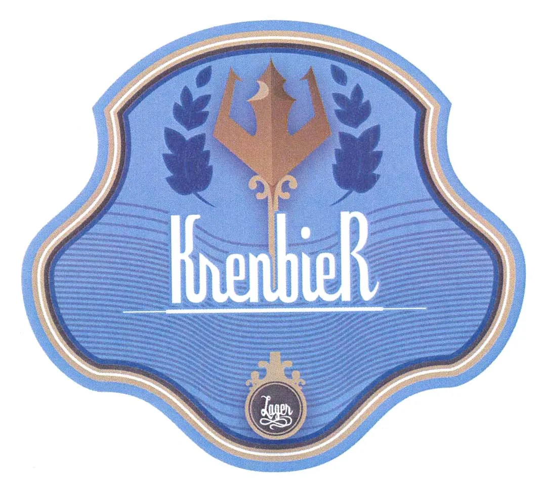 KRENBIER