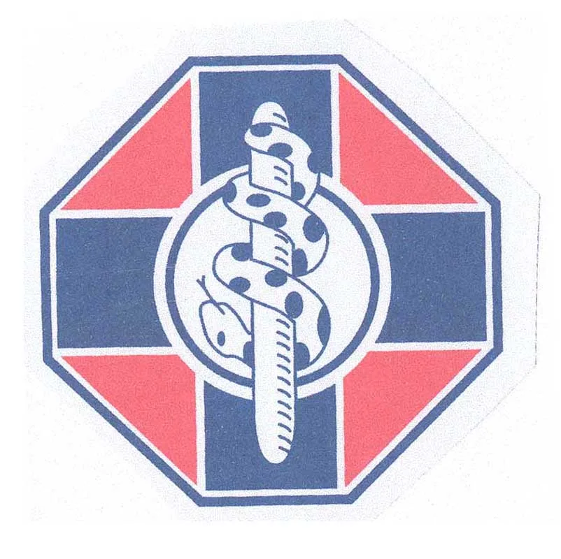 Acta 968150