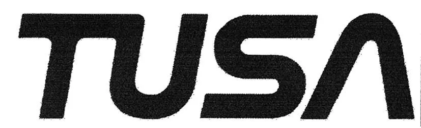 TUSA