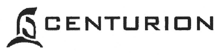CENTURION