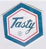TASTY