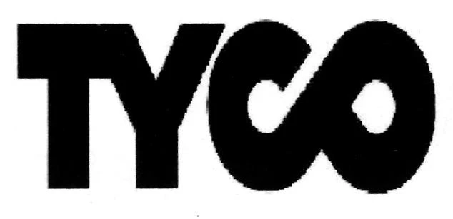 TYCO