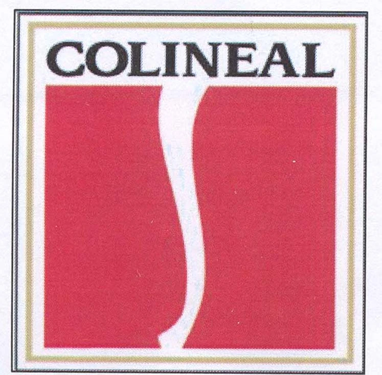COLINEAL