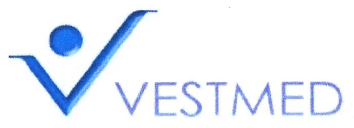 VESTMED