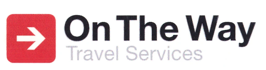 ON THE WAY TRAVEL SERVICES