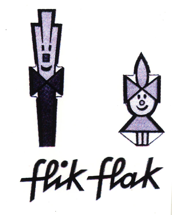FLIK FLAK