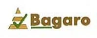 BAGARO