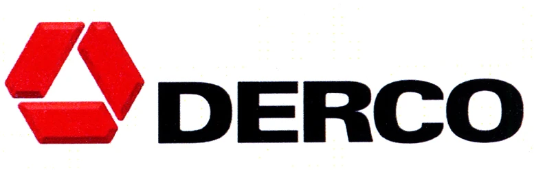 DERCO