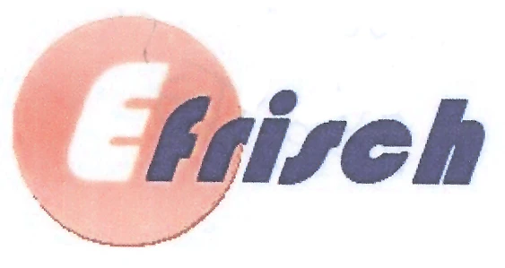 EFRISCH
