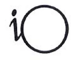 IO