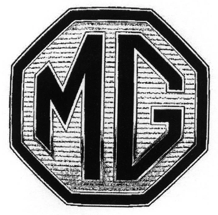 MG