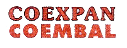 COEXPAN COEMBAL