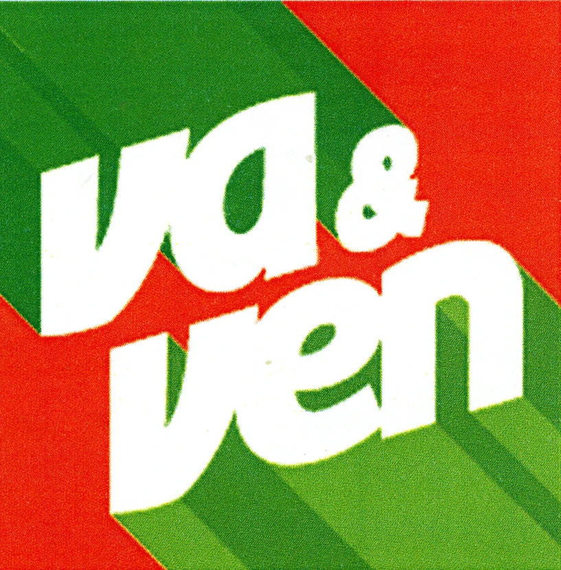 VA & VEN