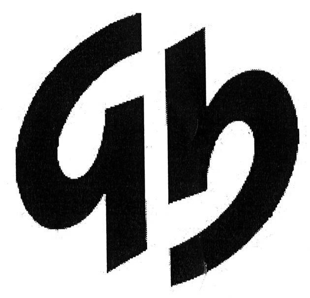 GB