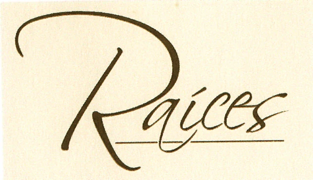 RAICES