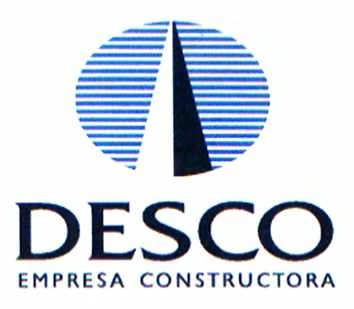 DESCO
