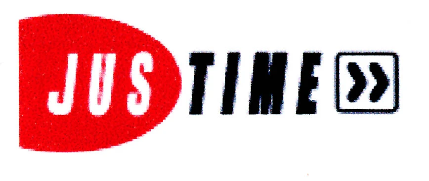 JUSTIME