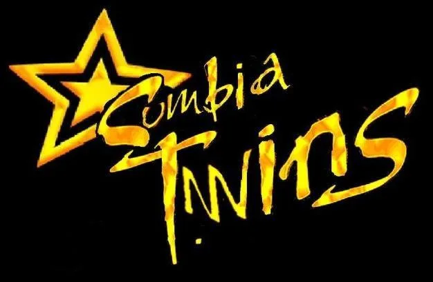 CUMBIA TWINS
