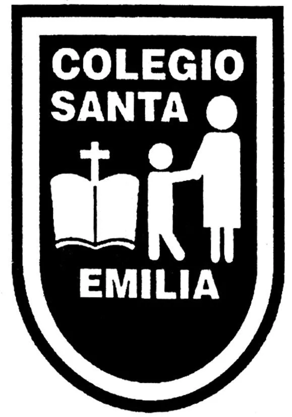 COLEGIO SANTA EMILIA