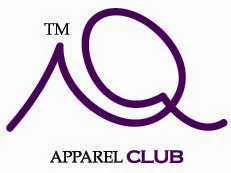 TM APPAREL CLUB