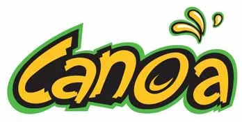 CANOA