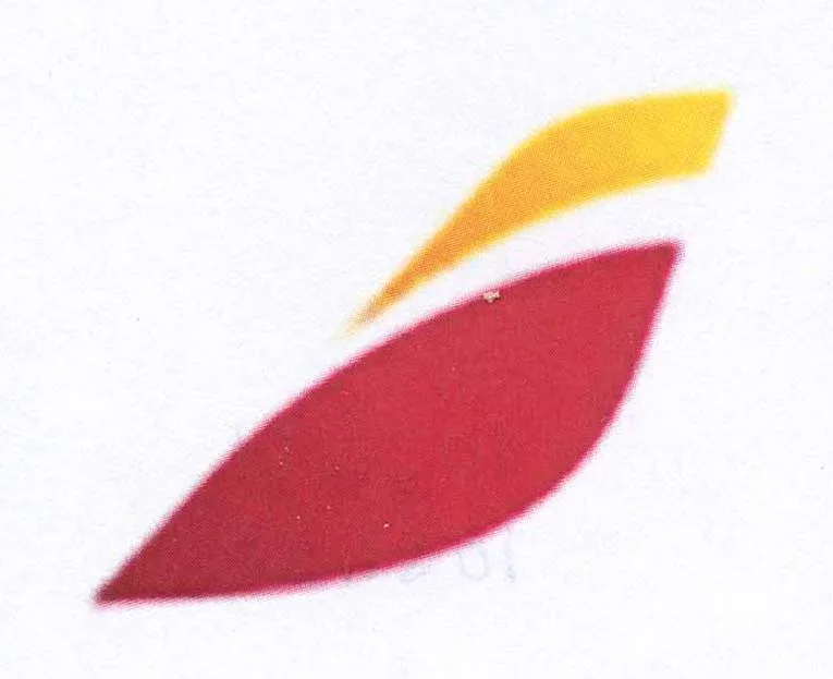 Acta 1051151