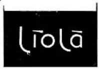LIOLA