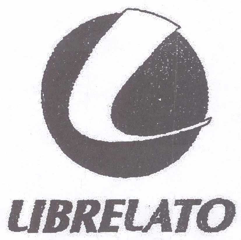 LIBRELATO
