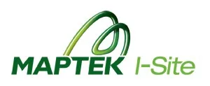 MAPTEK I-SITE