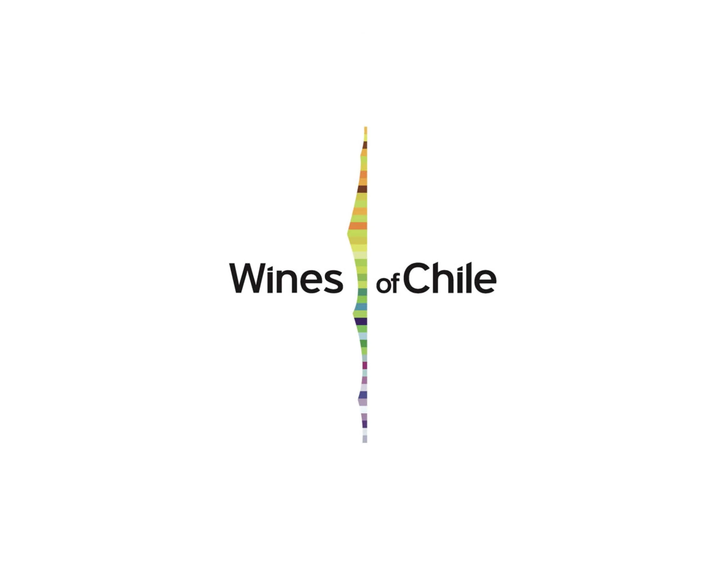 WINES OF CHILE