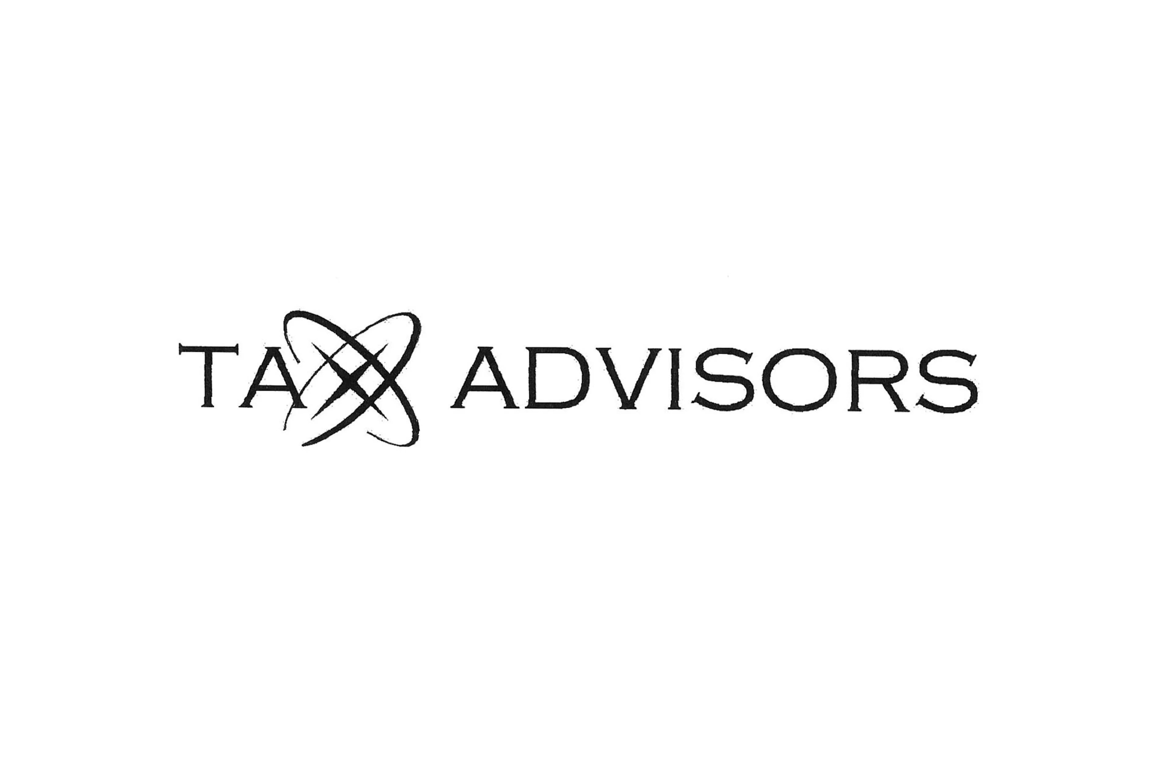 TAX ADVISORS