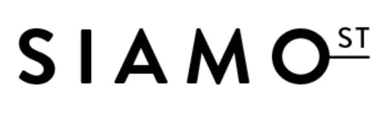 SIAMO ST