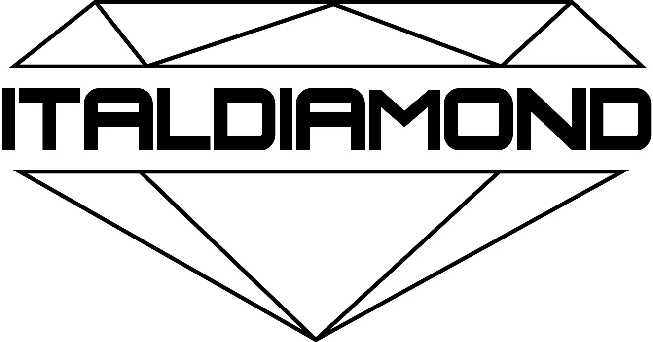 ITALDIAMOND