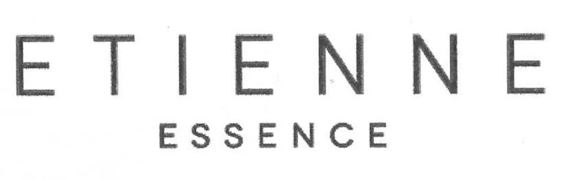 ETIENNE ESSENCE