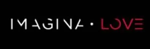 IMAGINA LOVE